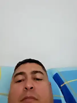 Snapshot of gordito_xx chatting on March 4, 10:38 pm gordito xx online show from March 4, 10:38 pm