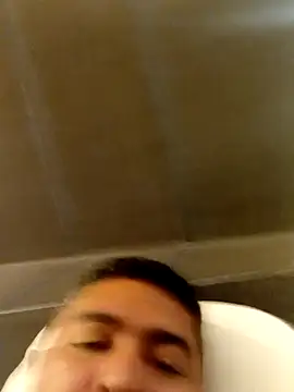 Snapshot of gordito_xx chatting on March 13, 12:59 am gordito xx online show from March 13, 12:59 am