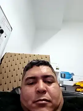 Snapshot of gordito_xx chatting on December 24, 10:33 am gordito xx online show from December 24, 10:33 am