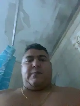 Snapshot of gordito_xx chatting on December 8, 1:47 pm gordito xx online show from December 8, 1:47 pm