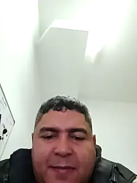 Snapshot of gordito_xx chatting on December 12, 9:40 am gordito xx online show from December 12, 9:40 am