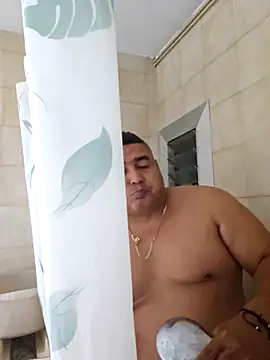 Snapshot of gordito_xx chatting on September 24, 5:18 am gordito xx online show from September 24, 5:18 am