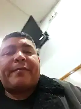 Snapshot of gordito_xx chatting on March 3, 9:34 pm gordito xx online show from March 3, 9:34 pm