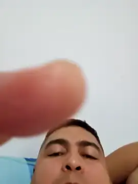 Snapshot of gordito_xx chatting on March 6, 10:47 pm gordito xx online show from March 6, 10:47 pm