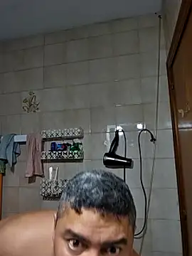 Snapshot of gordito_xx chatting on February 12, 6:29 am gordito xx online show from February 12, 6:29 am