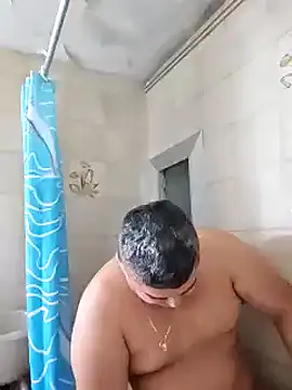 Snapshot of gordito_xx chatting on February 13, 6:30 am gordito xx online show from February 13, 6:30 am