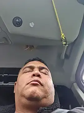 Snapshot of gordito_xx chatting on February 24, 4:04 pm gordito xx online show from February 24, 4:04 pm