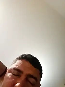 Snapshot of gordito_xx chatting on March 9, 3:01 am gordito xx online show from March 9, 3:01 am