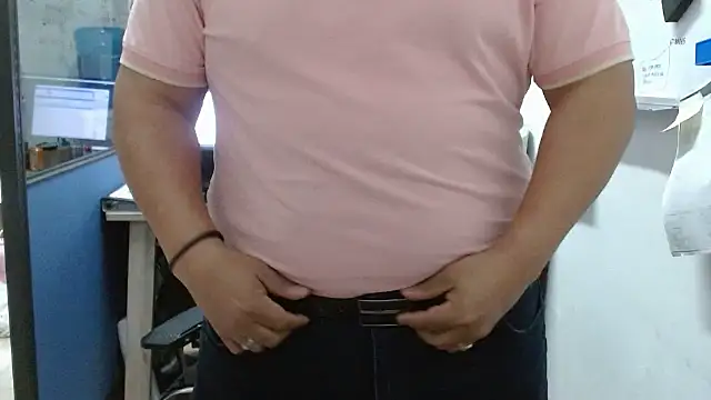 Snapshot of gordito_xx chatting on March 5, 3:29 pm gordito xx online show from March 5, 3:29 pm