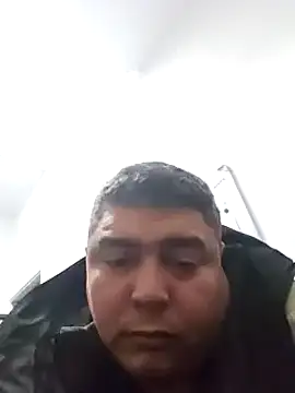 Snapshot of gordito_xx chatting on December 13, 9:09 pm gordito xx online show from December 13, 9:09 pm