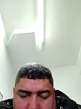 Snapshot of gordito_xx chatting on December 11, 12:16 pm gordito xx online show from December 11, 12:16 pm