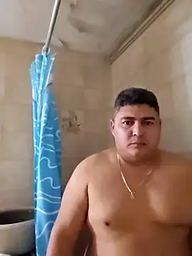 Snapshot of gordito_xx chatting on January 16, 9:08 pm gordito xx online show from January 16, 9:08 pm
