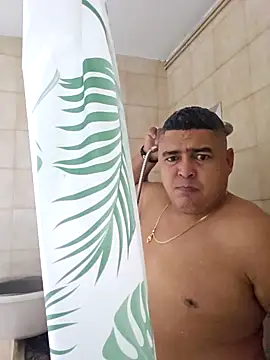 Snapshot of gordito_xx chatting on September 11, 6:12 am gordito xx online show from September 11, 6:12 am