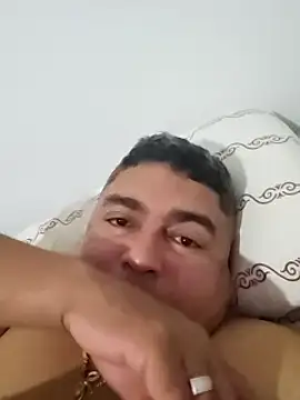 Snapshot of gordito_xx chatting on January 12, 8:14 am gordito xx online show from January 12, 8:14 am