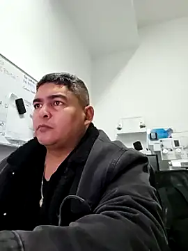 Snapshot of gordito_xx chatting on January 14, 9:35 am gordito xx online show from January 14, 9:35 am