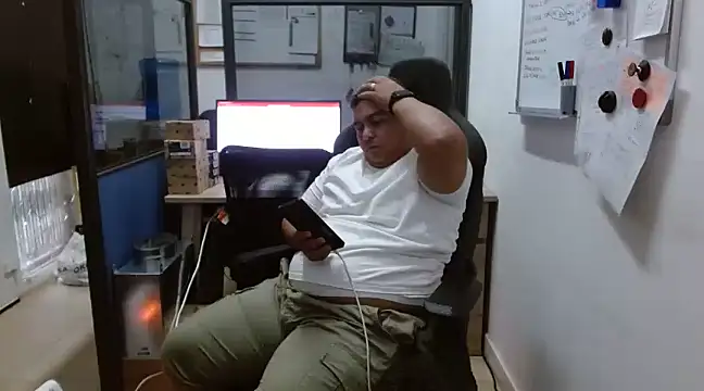 Snapshot of gordito_xx chatting on February 21, 2:48 pm gordito xx online show from February 21, 2:48 pm