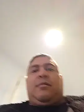 Snapshot of gordito_xx chatting on February 6, 9:11 am gordito xx online show from February 6, 9:11 am