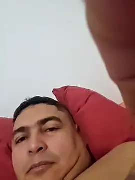 Snapshot of gordito_xx chatting on December 28, 10:44 pm gordito xx online show from December 28, 10:44 pm