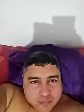 Snapshot of gordito_xx chatting on December 10, 11:21 pm gordito xx online show from December 10, 11:21 pm