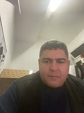 Snapshot of gordito_xx chatting on December 17, 8:45 am gordito xx online show from December 17, 8:45 am