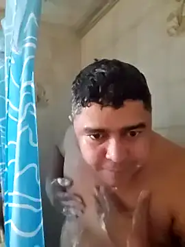 Snapshot of gordito_xx chatting on December 26, 10:31 pm gordito xx online show from December 26, 10:31 pm