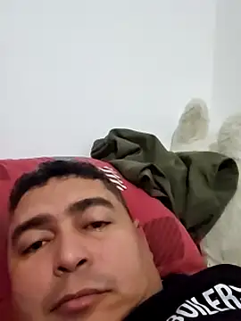 Snapshot of gordito_xx chatting on February 25, 8:19 pm gordito xx online show from February 25, 8:19 pm