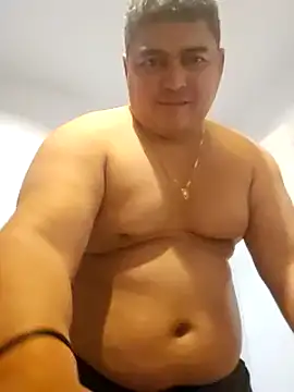 Snapshot of gordito_xx chatting on March 20, 11:38 am gordito xx online show from March 20, 11:38 am