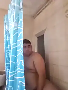 Snapshot of gordito_xx chatting on January 9, 5:43 pm gordito xx online show from January 9, 5:43 pm