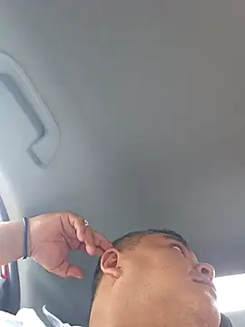 gordito xx online show from October 19, 3:15 pm