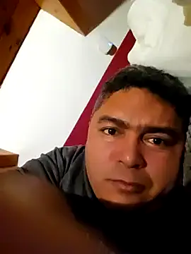 Snapshot of gordito_xx chatting on February 3, 6:34 am gordito xx online show from February 3, 6:34 am