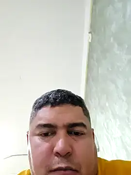 Snapshot of gordito_xx chatting on December 3, 1:10 pm gordito xx online show from December 3, 1:10 pm