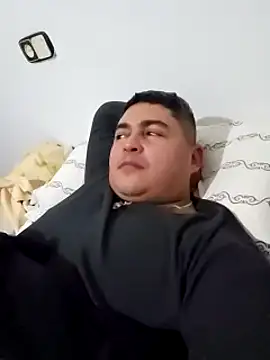 Snapshot of gordito_xx chatting on January 15, 11:40 pm gordito xx online show from January 15, 11:40 pm