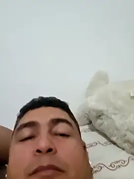 Snapshot of gordito_xx chatting on January 22, 12:16 am gordito xx online show from January 22, 12:16 am