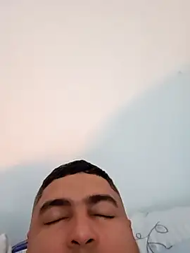 Snapshot of gordito_xx chatting on December 7, 6:59 pm gordito xx online show from December 7, 6:59 pm