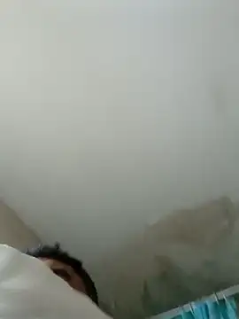 Snapshot of gordito_xx chatting on December 16, 10:34 pm gordito xx online show from December 16, 10:34 pm