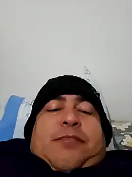 Snapshot of gordito_xx chatting on December 5, 11:40 pm gordito xx online show from December 5, 11:40 pm