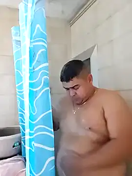 Snapshot of gordito_xx chatting on February 6, 10:43 pm gordito xx online show from February 6, 10:43 pm
