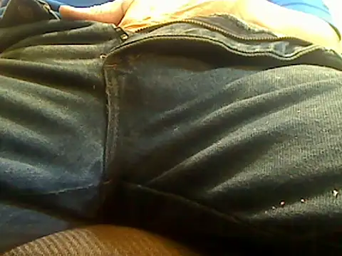 markluvskitty online show from May 29, 3:11 pm