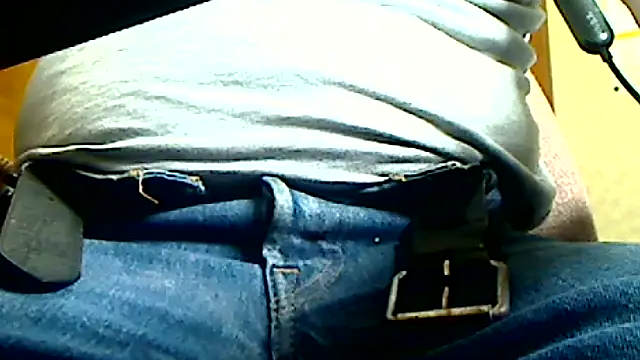 markluvskitty online show from March 12, 2:47 pm