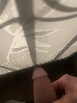 Edosxxl online show from January 22, 12:59 am