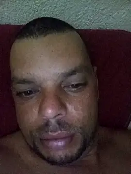 Widson321 online show from November 30, 1:40 am