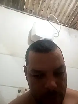 Widson321 online show from October 25, 10:44 pm