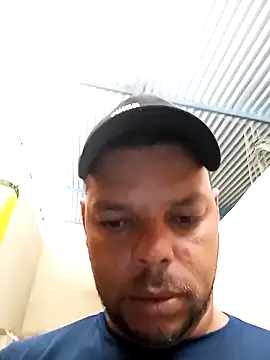 Widson321 online show from December 2, 1:03 pm