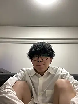 114514hlove online show from March 6, 11:18 am