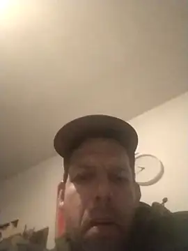 Knuffelstaaf123 online show from February 3, 4:52 pm