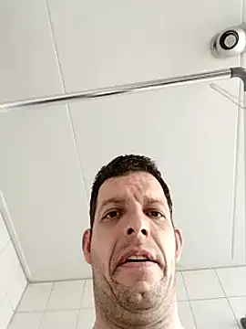 Knuffelstaaf123 online show from January 11, 9:26 am