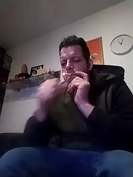 Knuffelstaaf123 online show from January 13, 5:12 pm