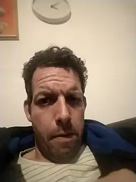 Knuffelstaaf123 online show from February 10, 10:19 pm