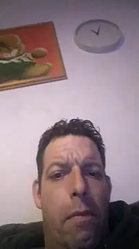 Knuffelstaaf123 online show from February 7, 11:21 pm