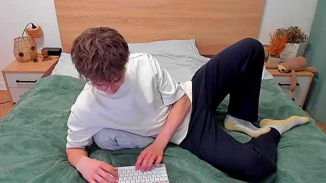 Fandi 777 online show from November 25, 2:19 pm